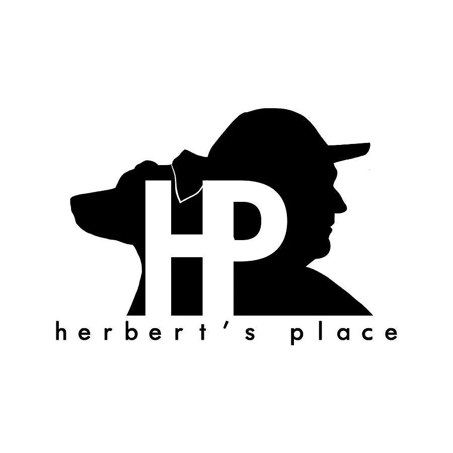 Holiday home Herbert'S Place Cabo Rojo